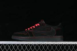 Picture of Air Jordan 1 LOW _SKUfw22358202080114013fw